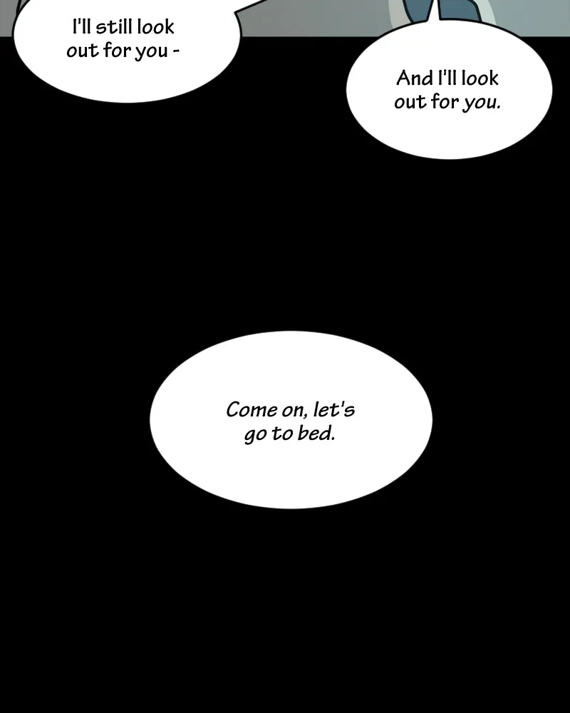 Read The Croaking chapter 268 image 51 on Lezhin