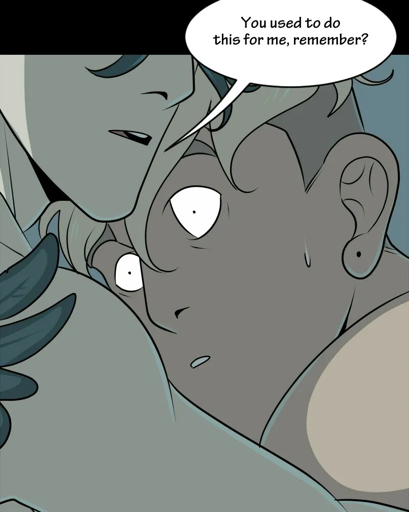 Read The Croaking chapter 268 image 58 on Lezhin