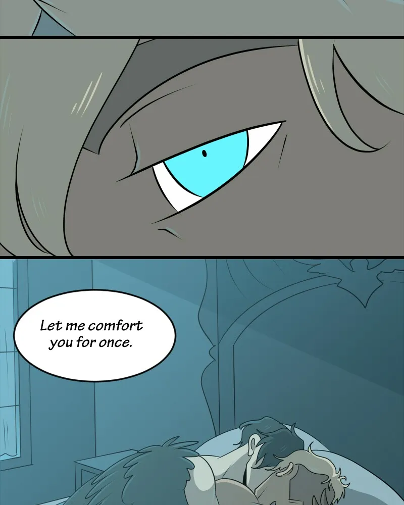 Read The Croaking chapter 268 image 59 on Lezhin