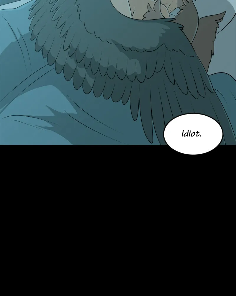 Read The Croaking chapter 268 image 60 on Lezhin