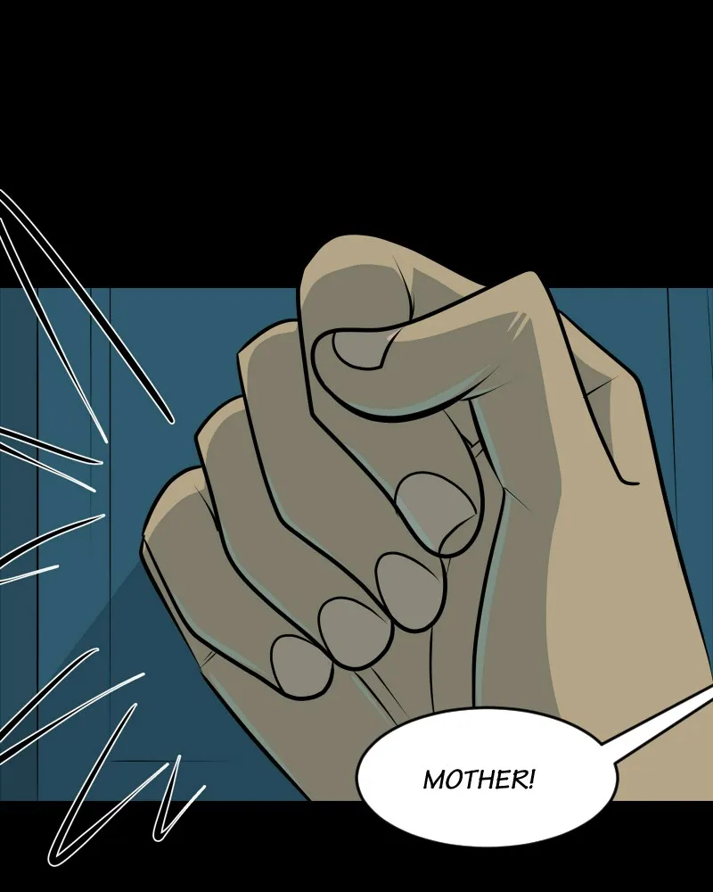 Read The Croaking chapter 268 image 61 on Lezhin