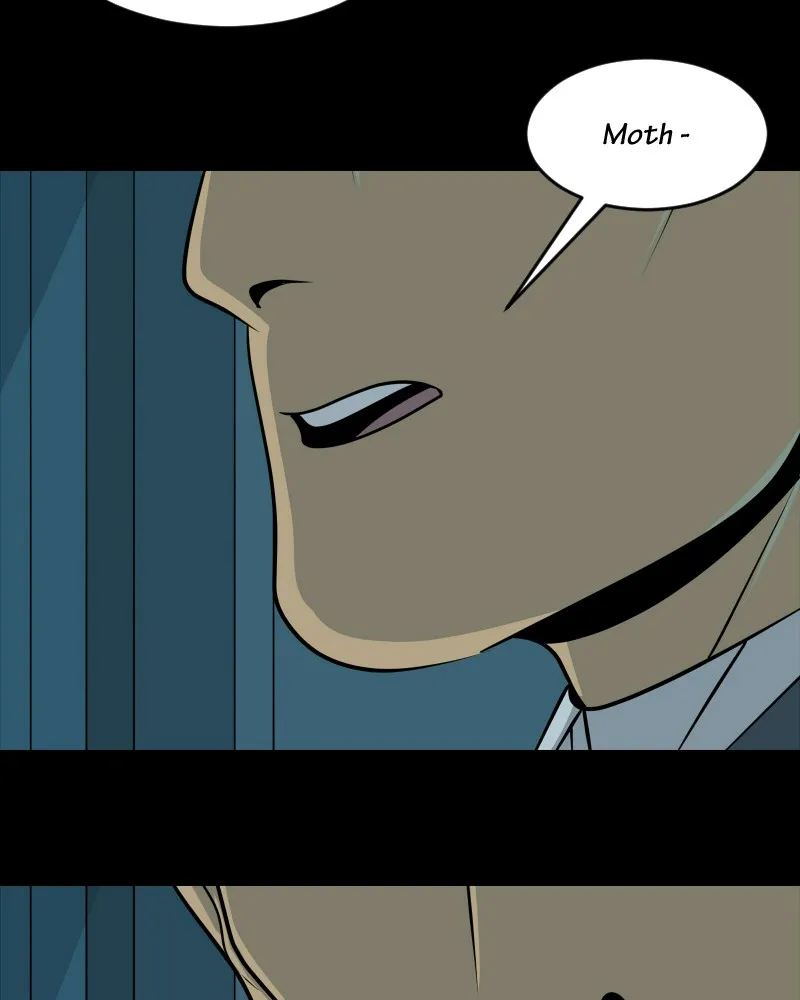 Read The Croaking chapter 268 image 63 on Lezhin