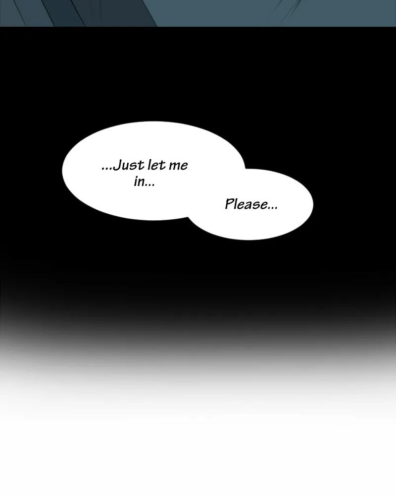 Read The Croaking chapter 268 image 66 on Lezhin