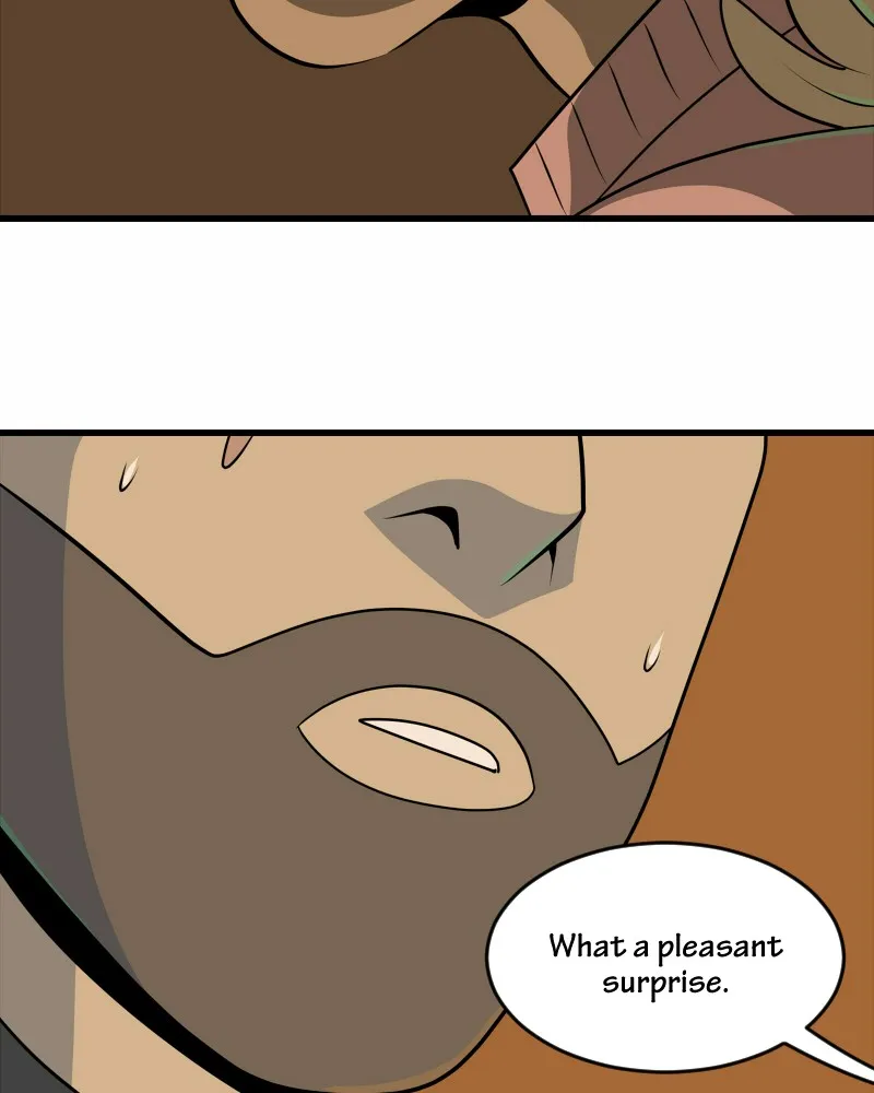 Read The Croaking chapter 269 image 15 on Lezhin