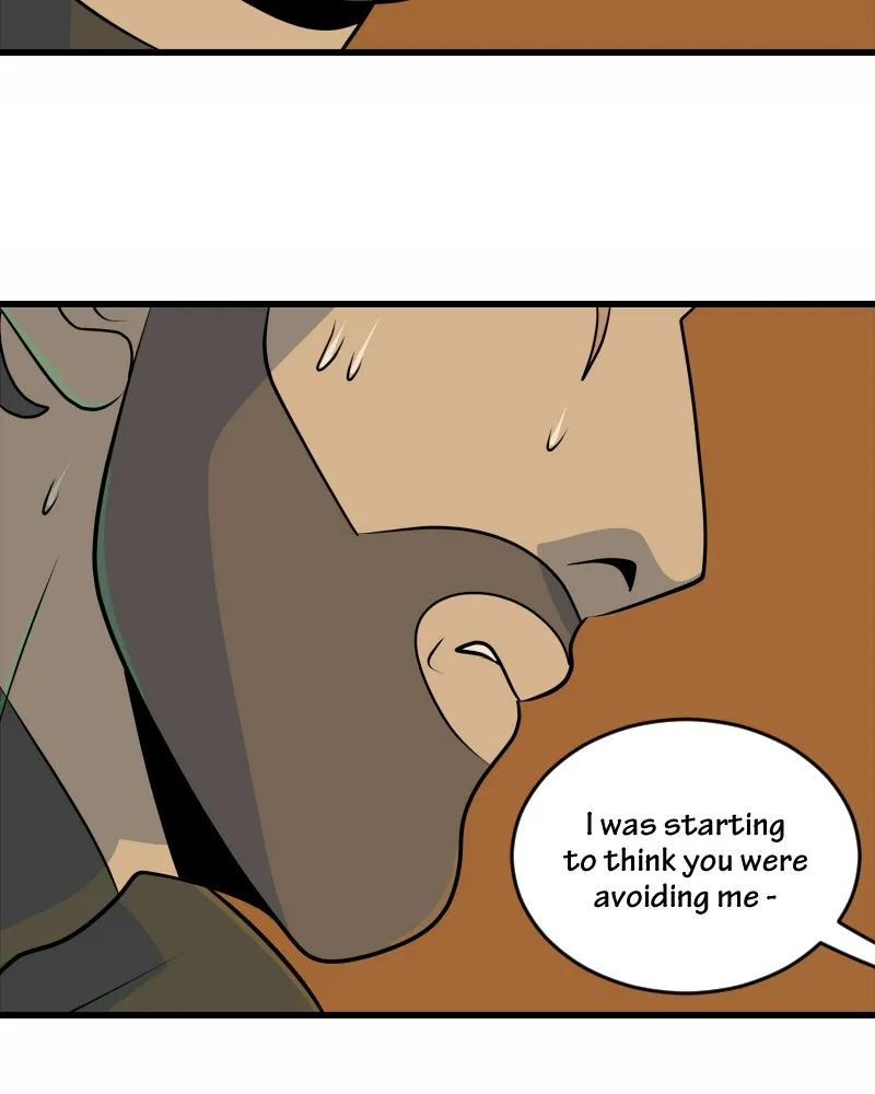 Read The Croaking chapter 269 image 16 on Lezhin