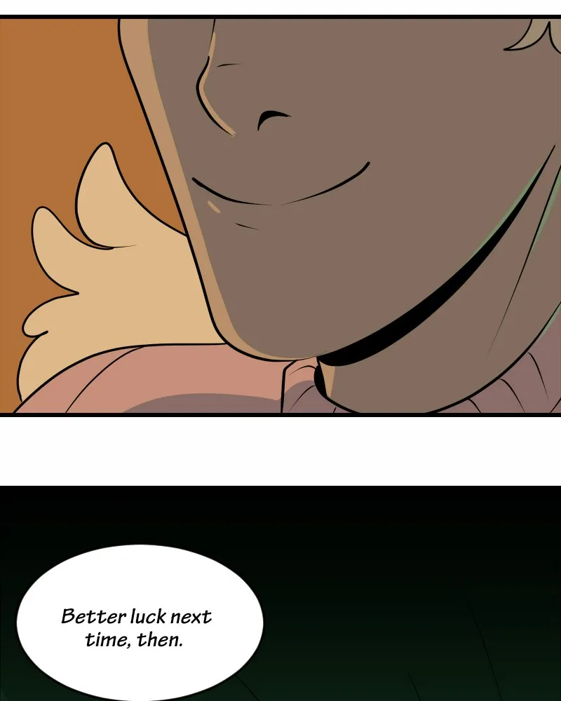 Read The Croaking chapter 269 image 18 on Lezhin