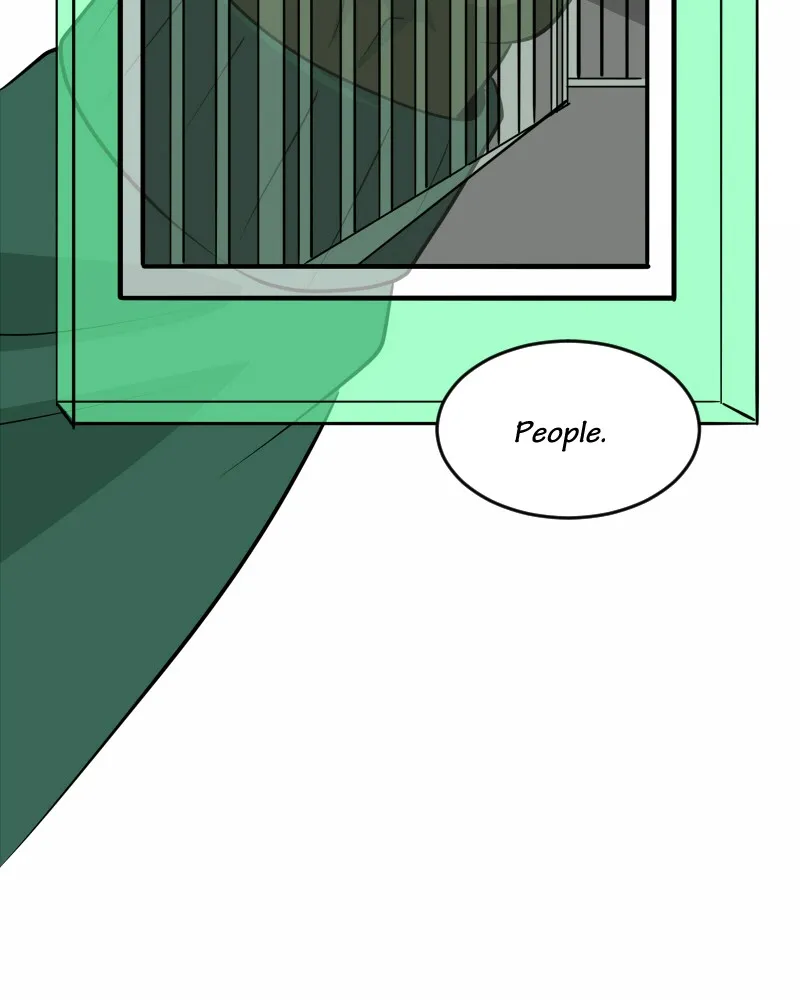 Read The Croaking chapter 269 image 41 on Lezhin