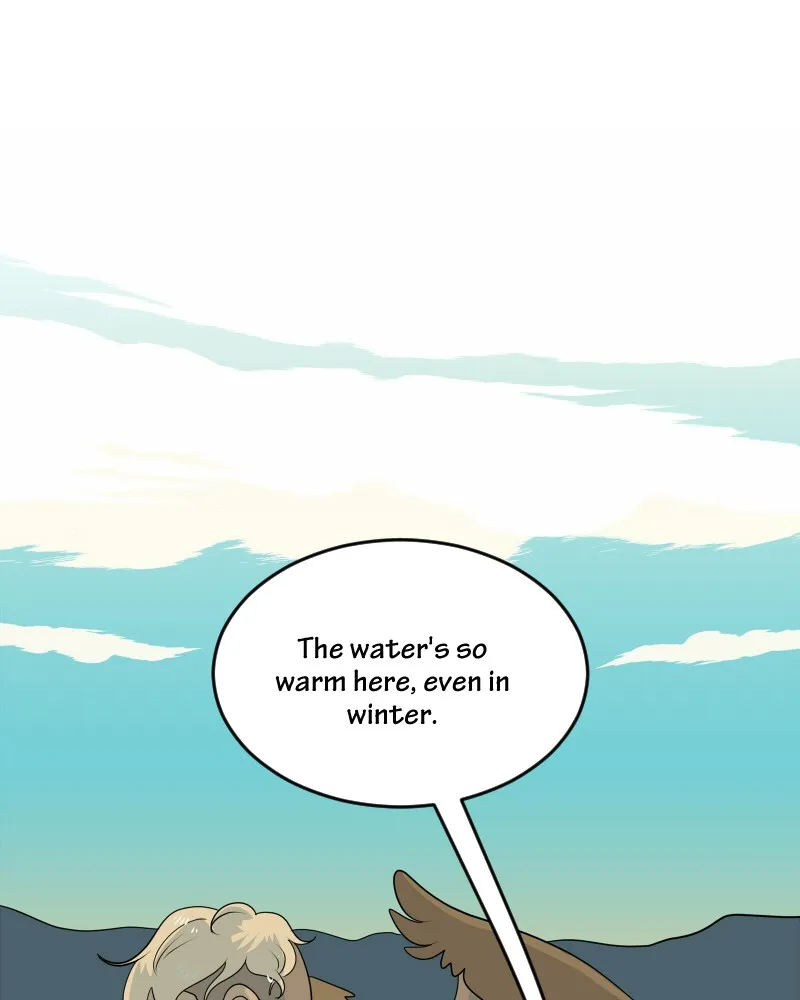 Read The Croaking chapter 269 image 42 on Lezhin