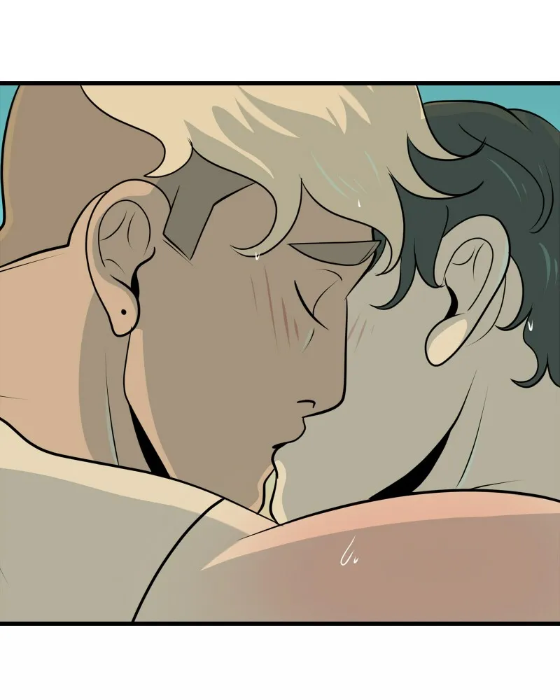 Read The Croaking chapter 269 image 52 on Lezhin