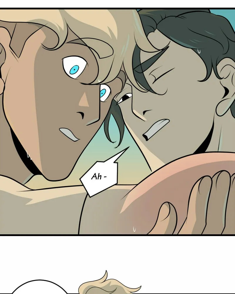 Read The Croaking chapter 269 image 53 on Lezhin