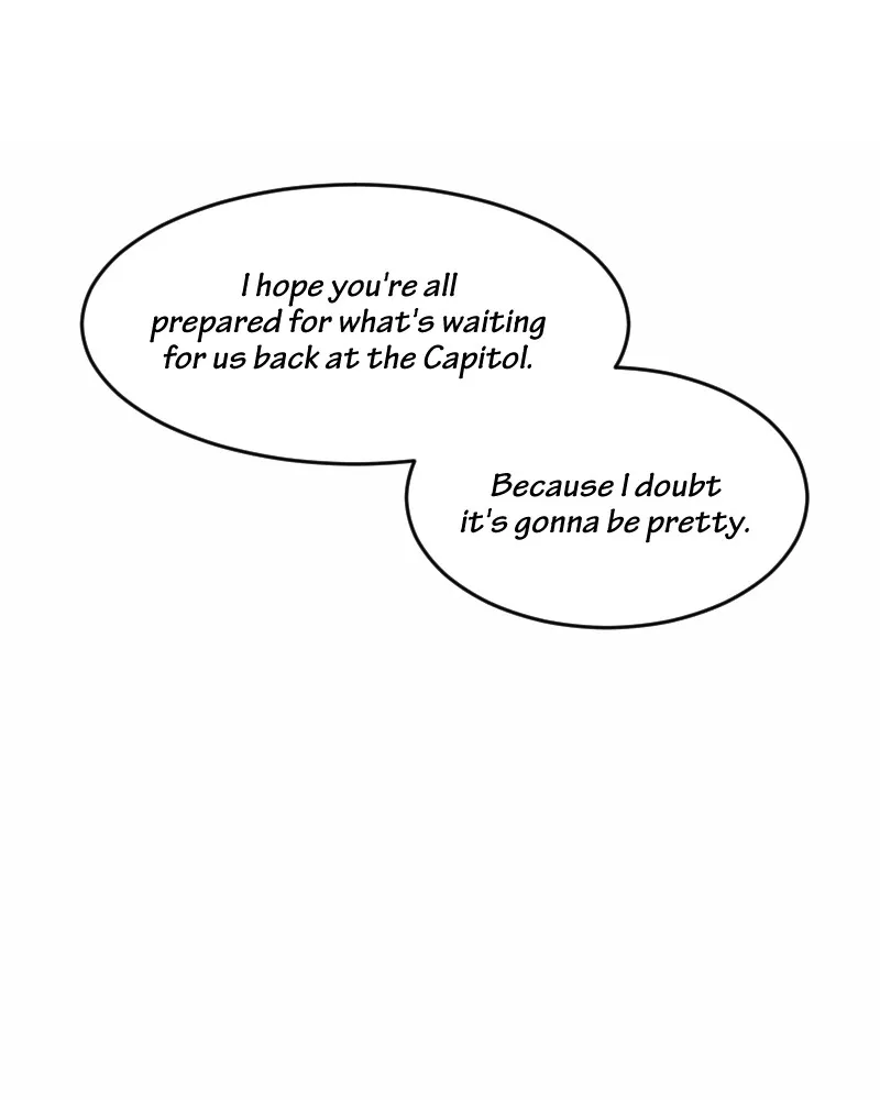 Read The Croaking chapter 269 image 57 on Lezhin