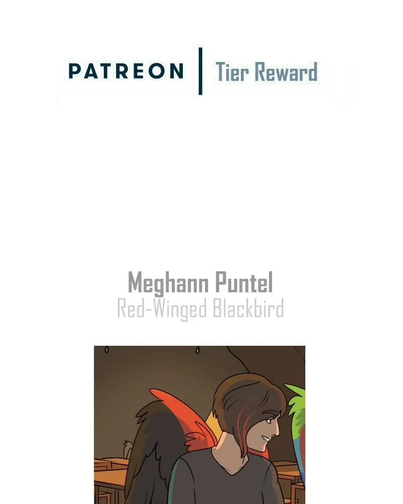 Read The Croaking chapter 269 image 60 on Lezhin
