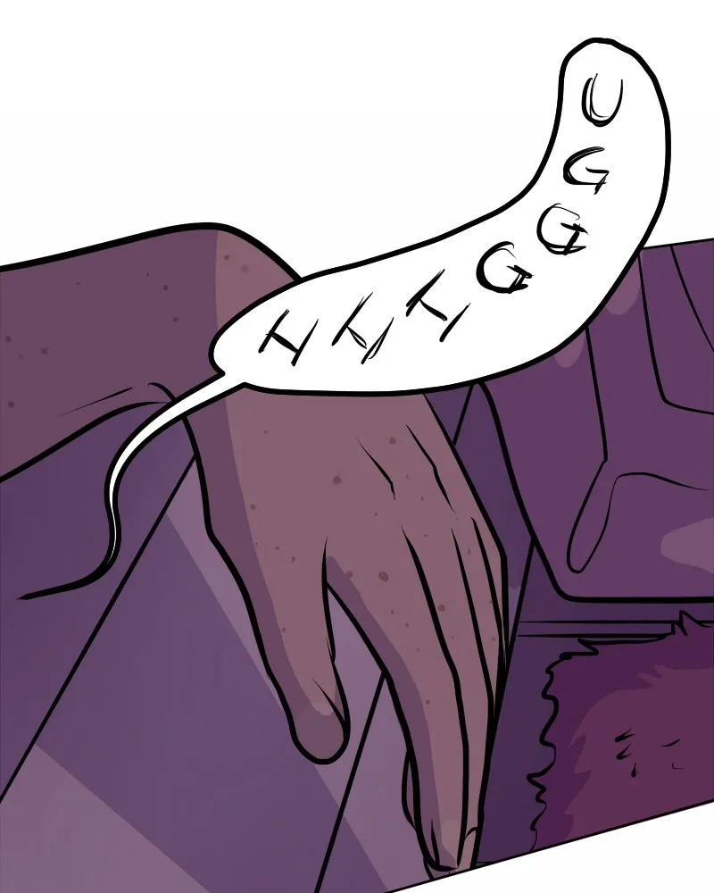 Read The Croaking chapter 27 image 0 on Lezhin