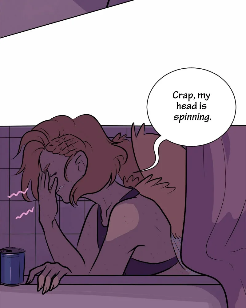 Read The Croaking chapter 27 image 1 on Lezhin