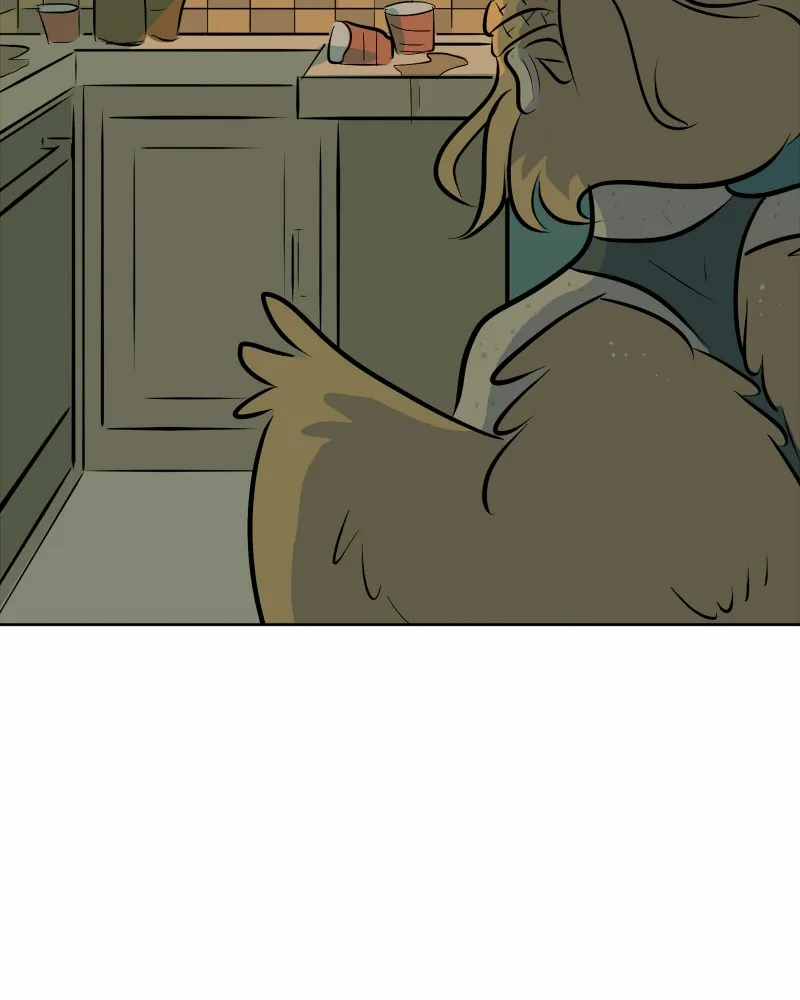 Read The Croaking chapter 27 image 10 on Lezhin