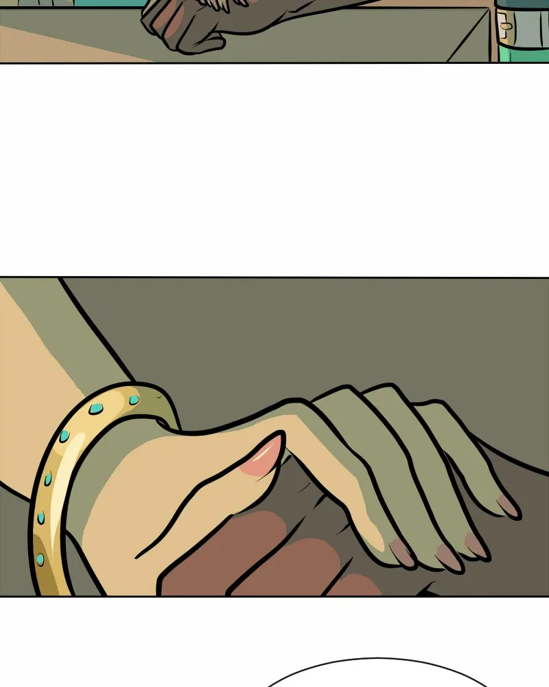 Read The Croaking chapter 27 image 13 on Lezhin
