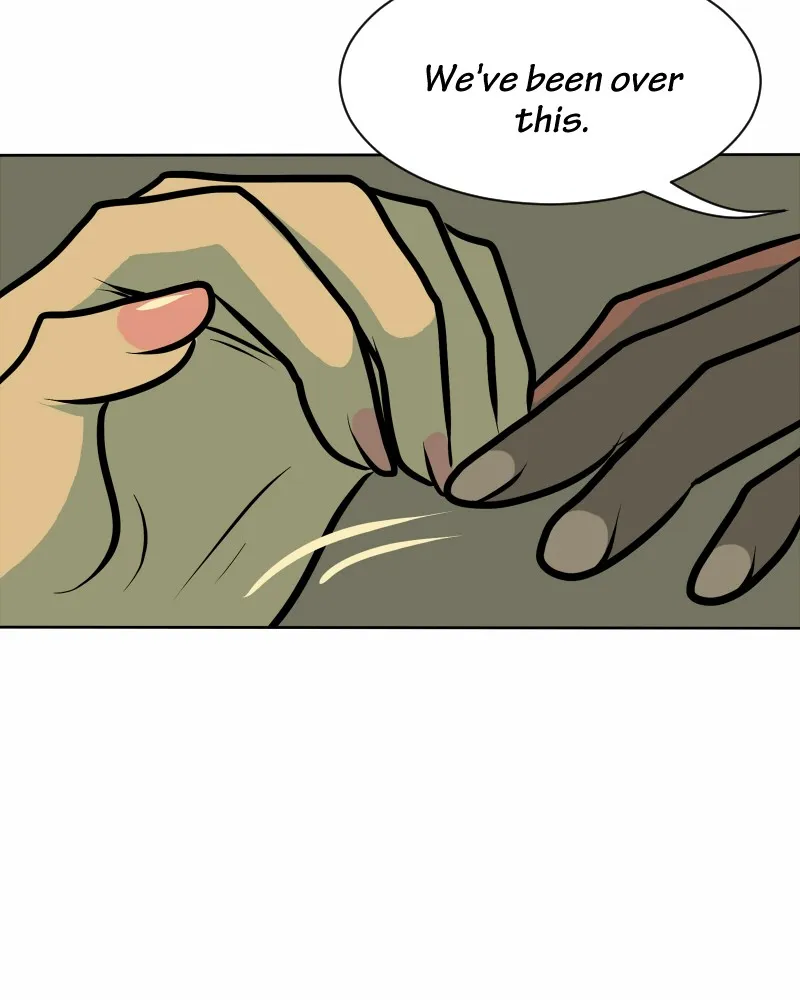 Read The Croaking chapter 27 image 14 on Lezhin