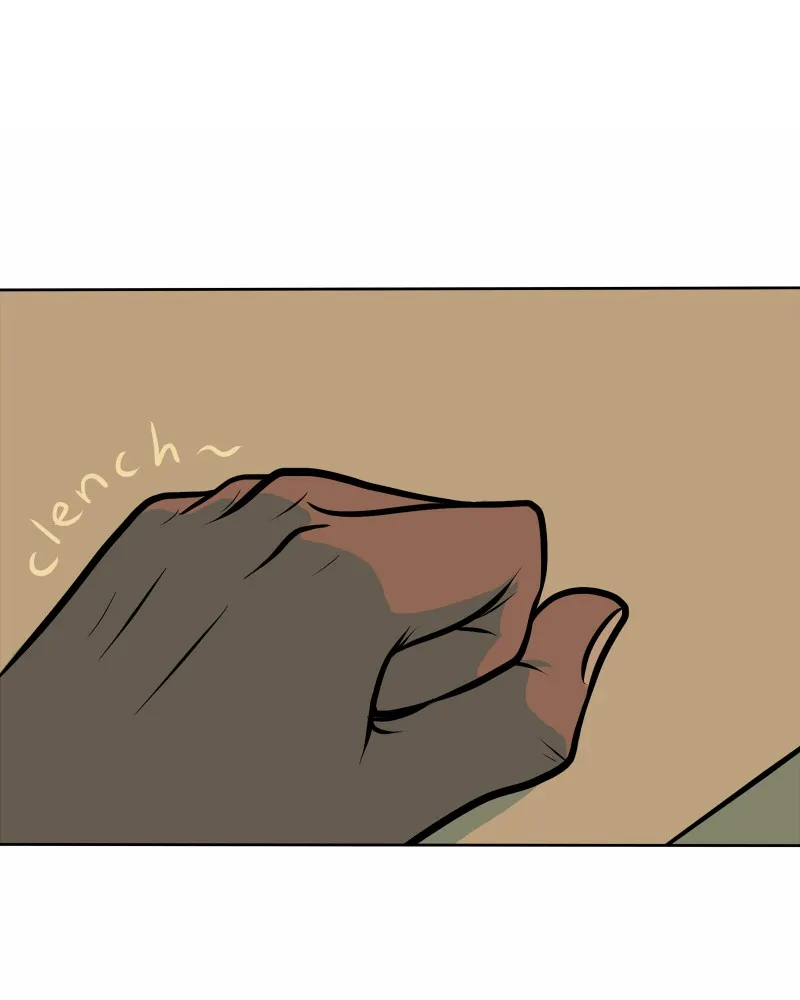 Read The Croaking chapter 27 image 20 on Lezhin