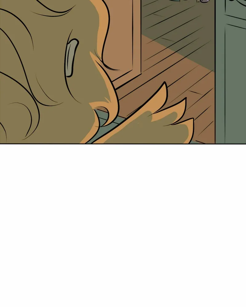 Read The Croaking chapter 27 image 24 on Lezhin