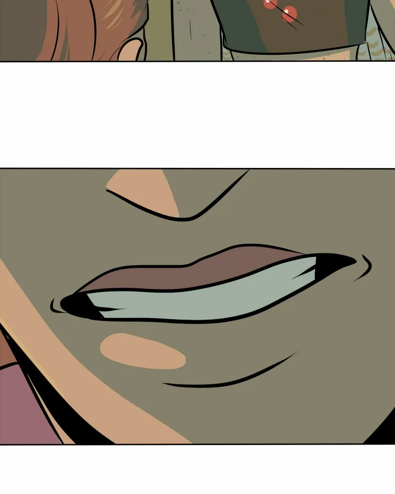 Read The Croaking chapter 27 image 28 on Lezhin