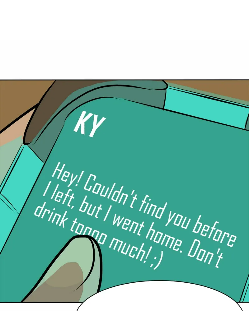 Read The Croaking chapter 27 image 33 on Lezhin
