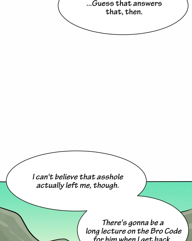 Read The Croaking chapter 27 image 34 on Lezhin