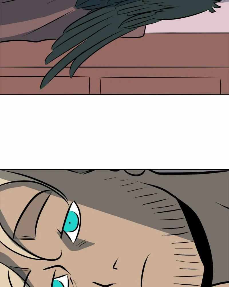 Read The Croaking chapter 27 image 38 on Lezhin