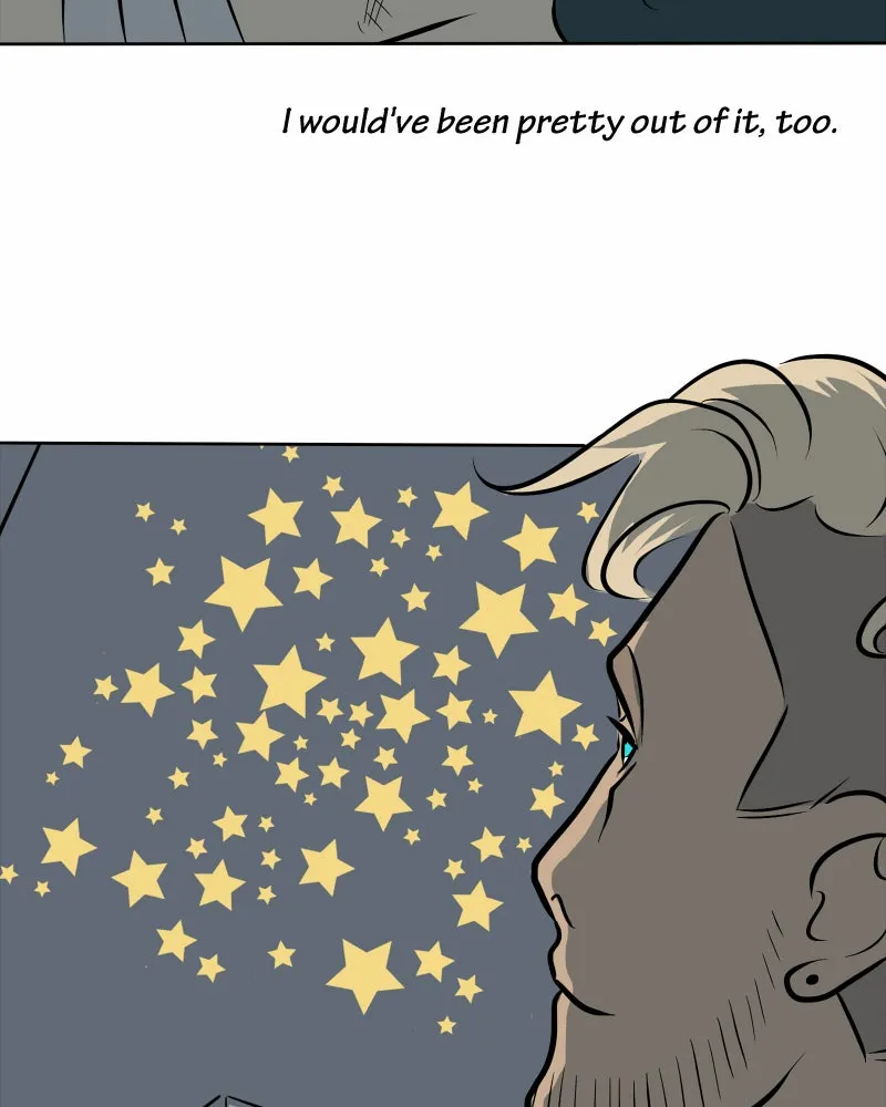 Read The Croaking chapter 27 image 43 on Lezhin