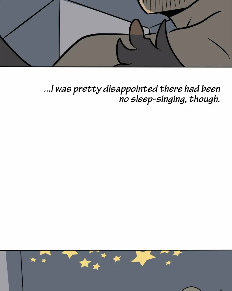 Read The Croaking chapter 27 image 44 on Lezhin
