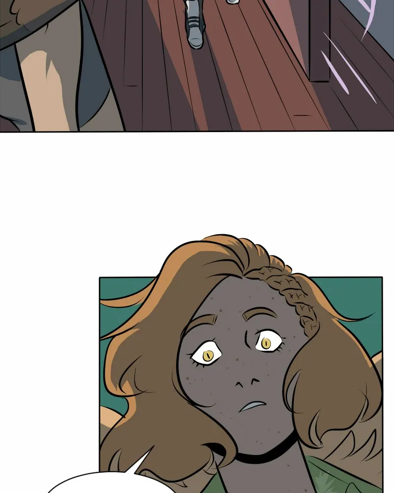Read The Croaking chapter 27 image 47 on Lezhin