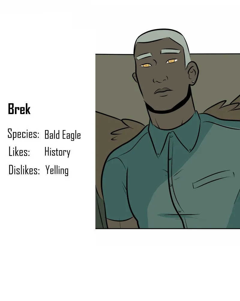 Read The Croaking chapter 27 image 57 on Lezhin