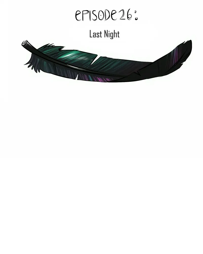 Read The Croaking chapter 27 image 6 on Lezhin