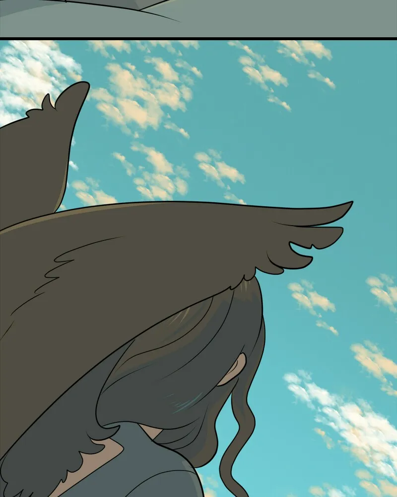 Read The Croaking chapter 270 image 10 on Lezhin
