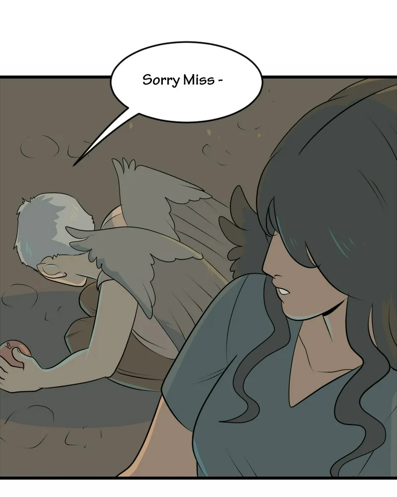 Read The Croaking chapter 270 image 22 on Lezhin