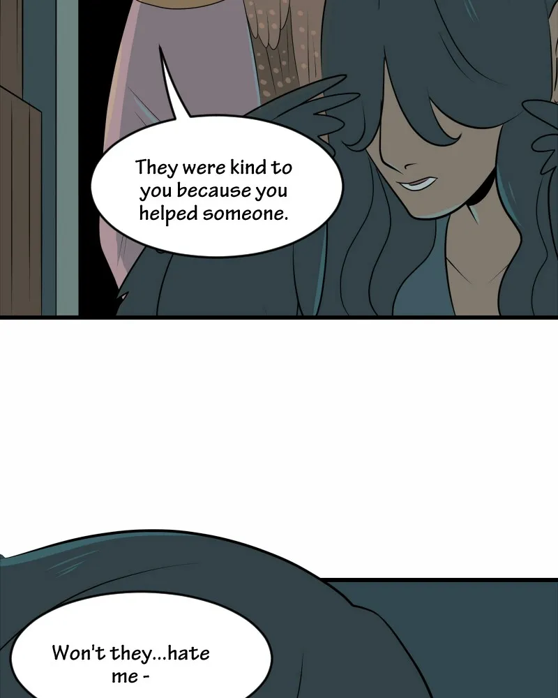 Read The Croaking chapter 270 image 35 on Lezhin