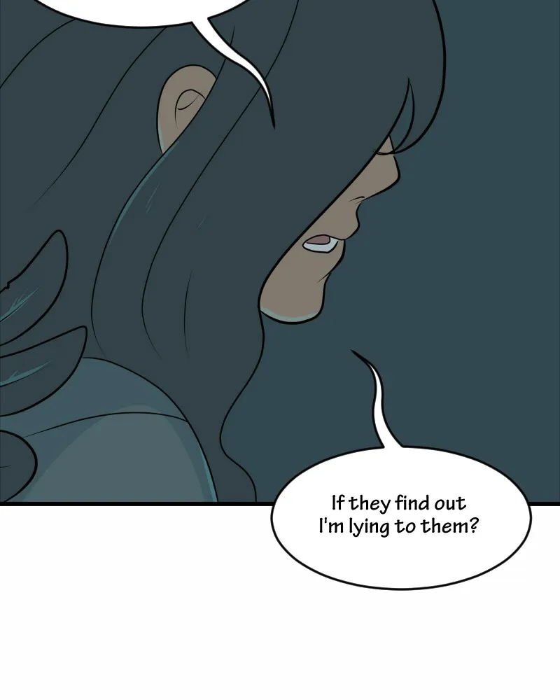 Read The Croaking chapter 270 image 36 on Lezhin