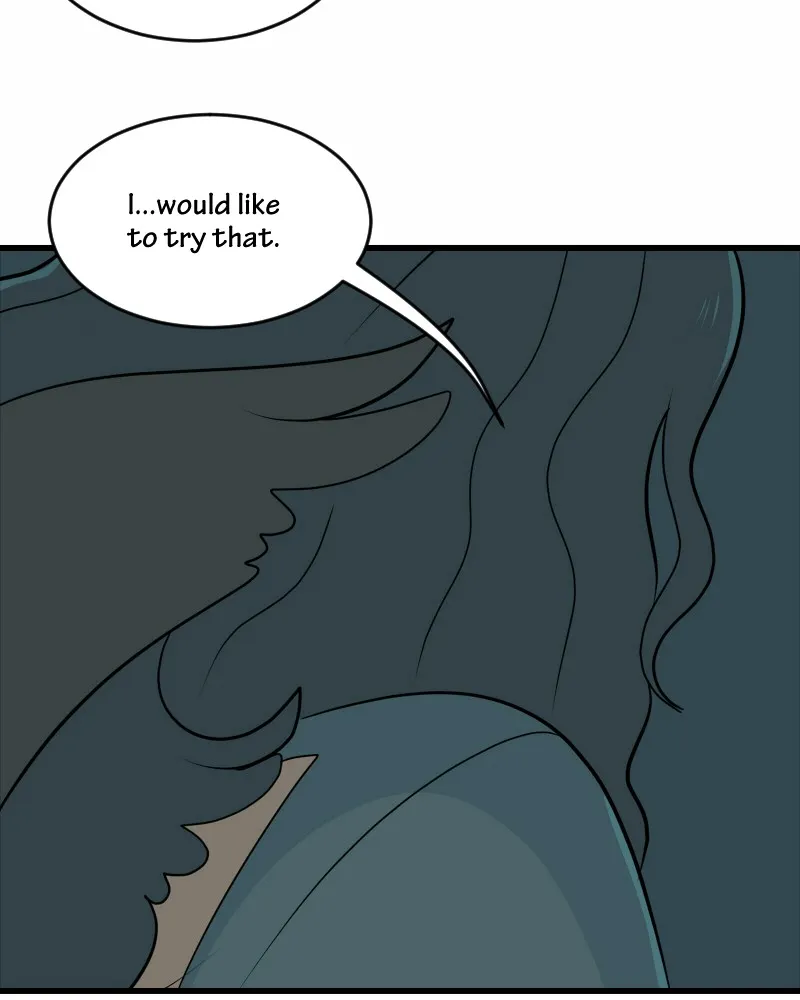 Read The Croaking chapter 270 image 38 on Lezhin