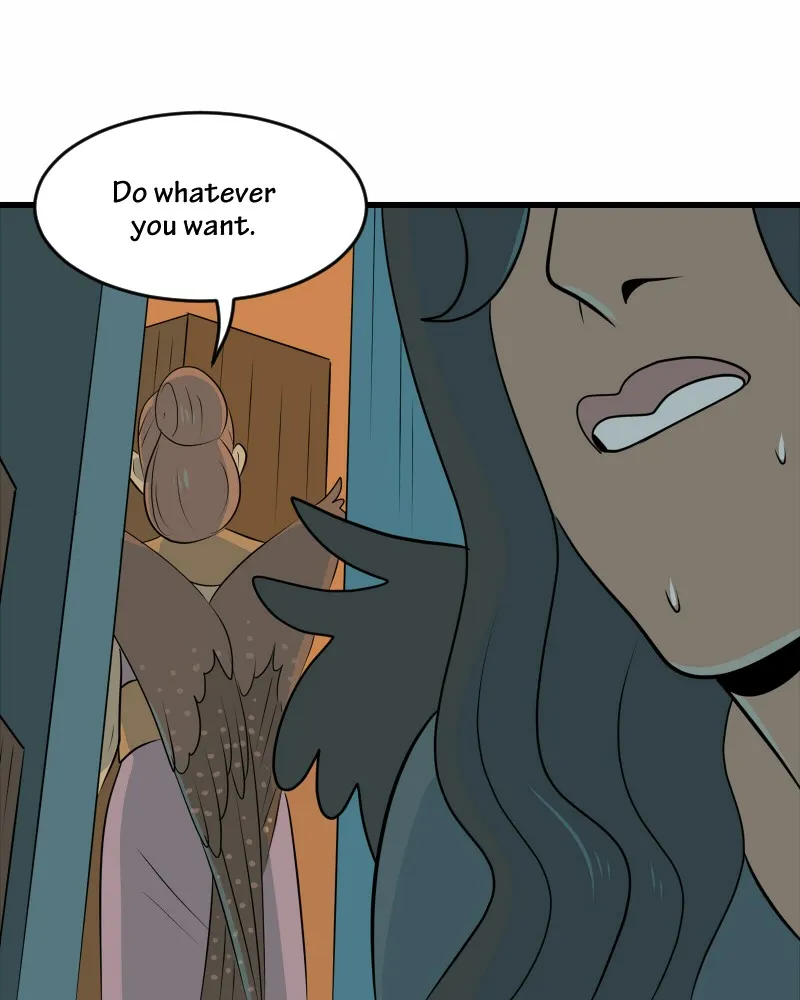 Read The Croaking chapter 270 image 39 on Lezhin