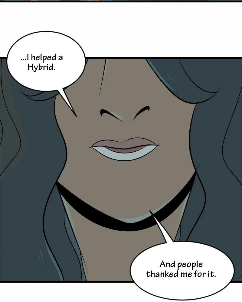 Read The Croaking chapter 270 image 40 on Lezhin
