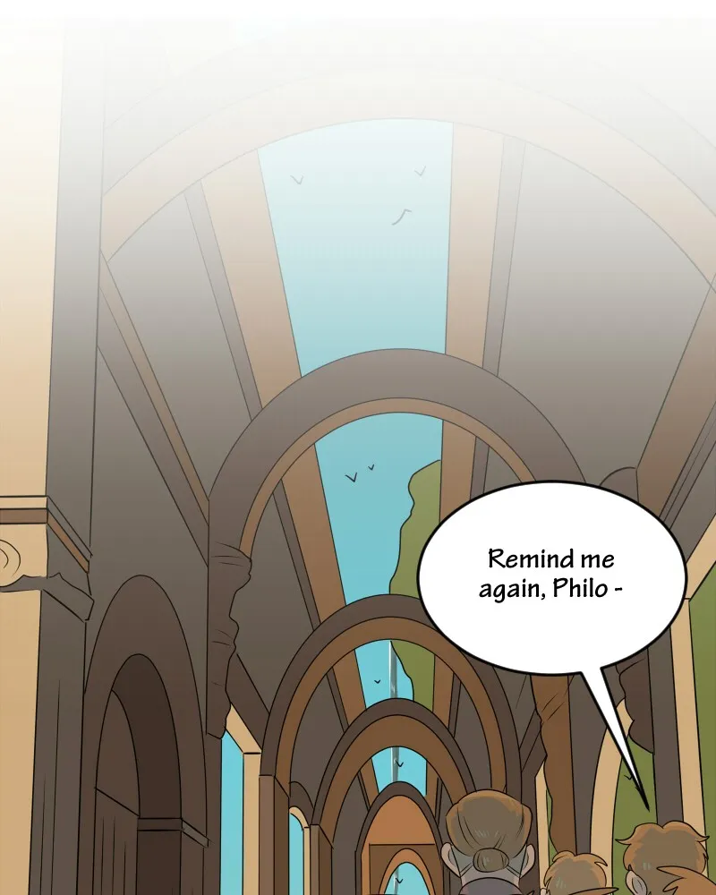 Read The Croaking chapter 270 image 42 on Lezhin