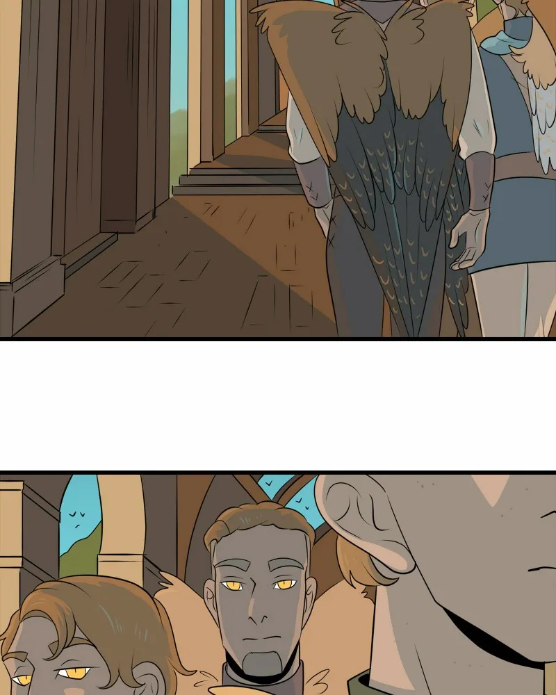Read The Croaking chapter 270 image 43 on Lezhin
