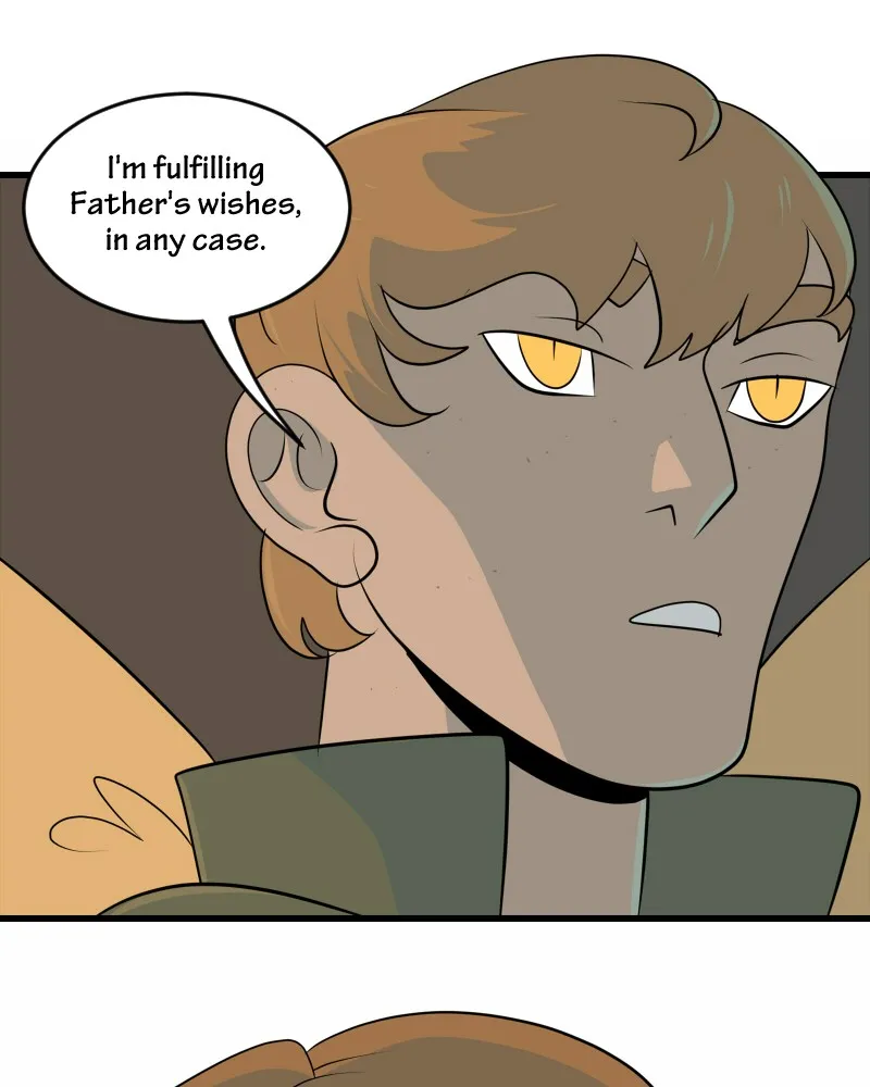 Read The Croaking chapter 270 image 47 on Lezhin