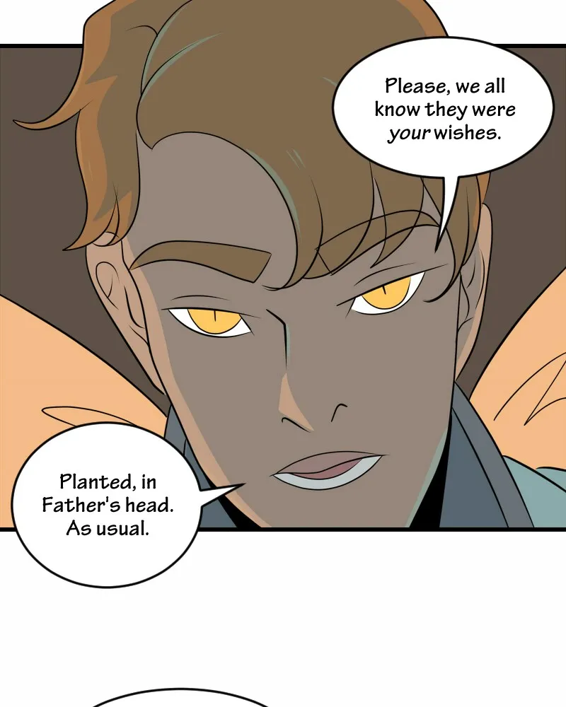 Read The Croaking chapter 270 image 48 on Lezhin