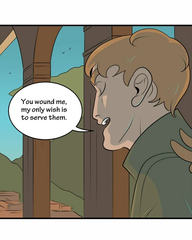 Read The Croaking chapter 270 image 51 on Lezhin