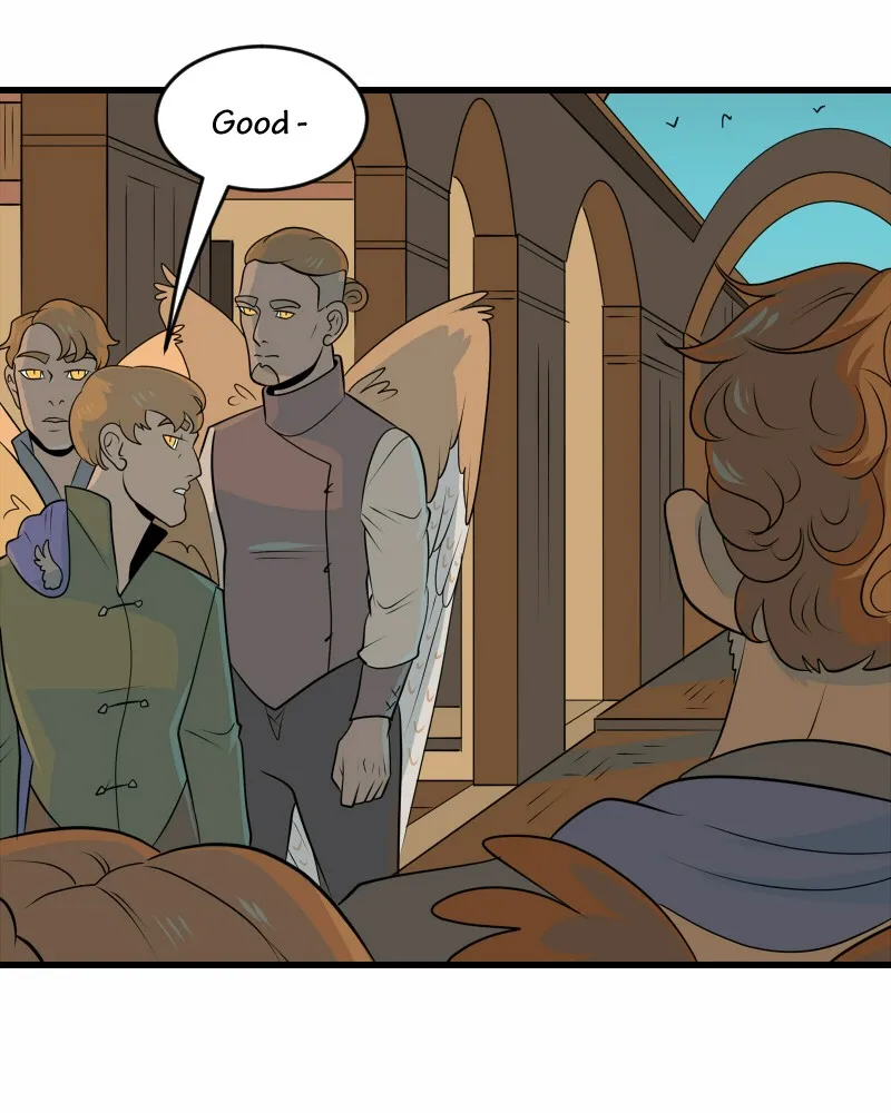 Read The Croaking chapter 270 image 53 on Lezhin