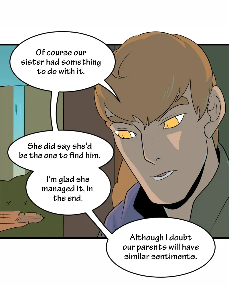 Read The Croaking chapter 270 image 56 on Lezhin