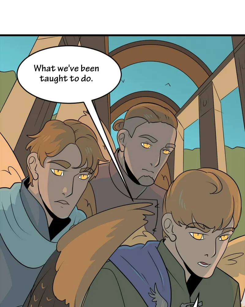 Read The Croaking chapter 270 image 58 on Lezhin