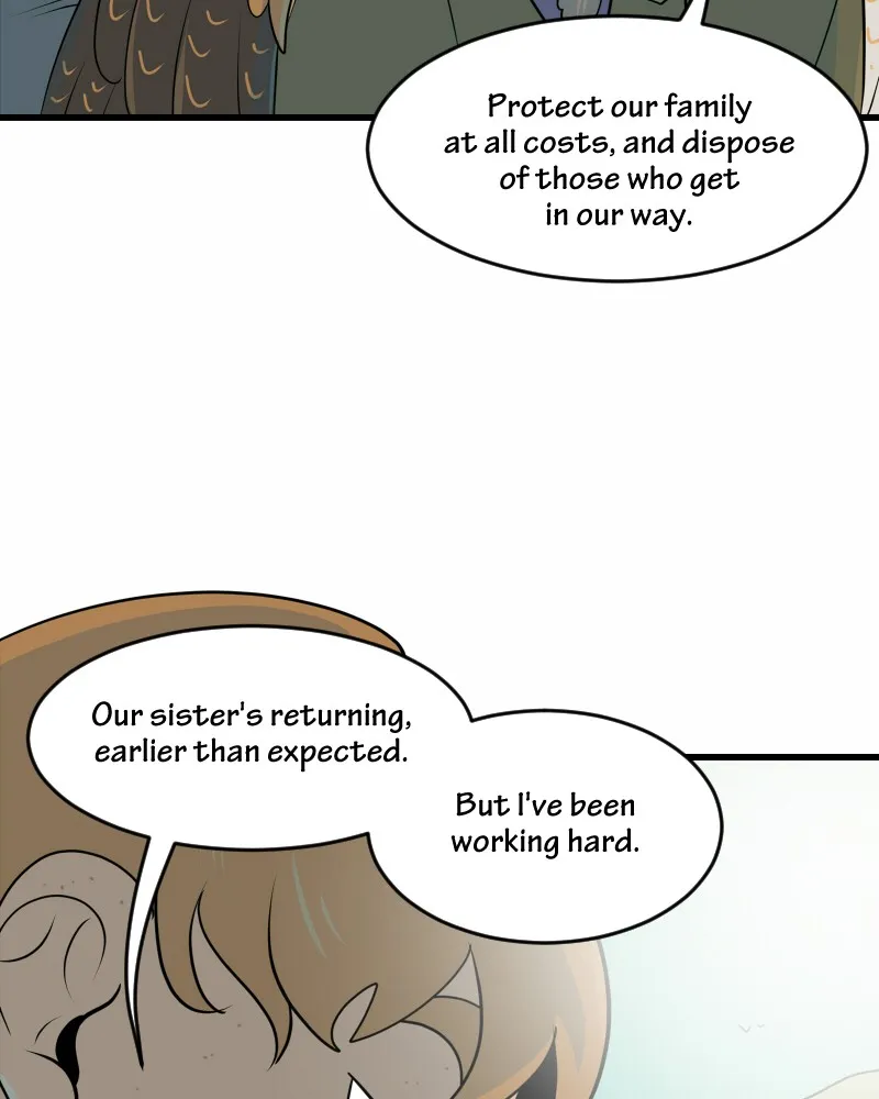 Read The Croaking chapter 270 image 59 on Lezhin
