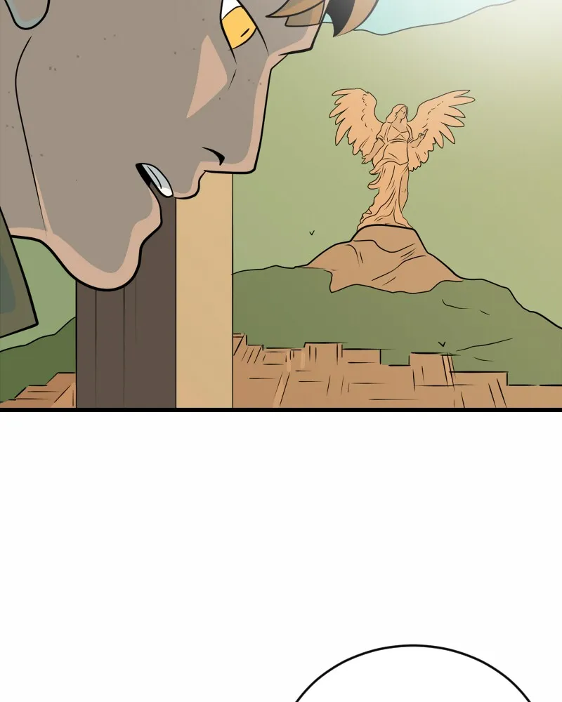 Read The Croaking chapter 270 image 60 on Lezhin
