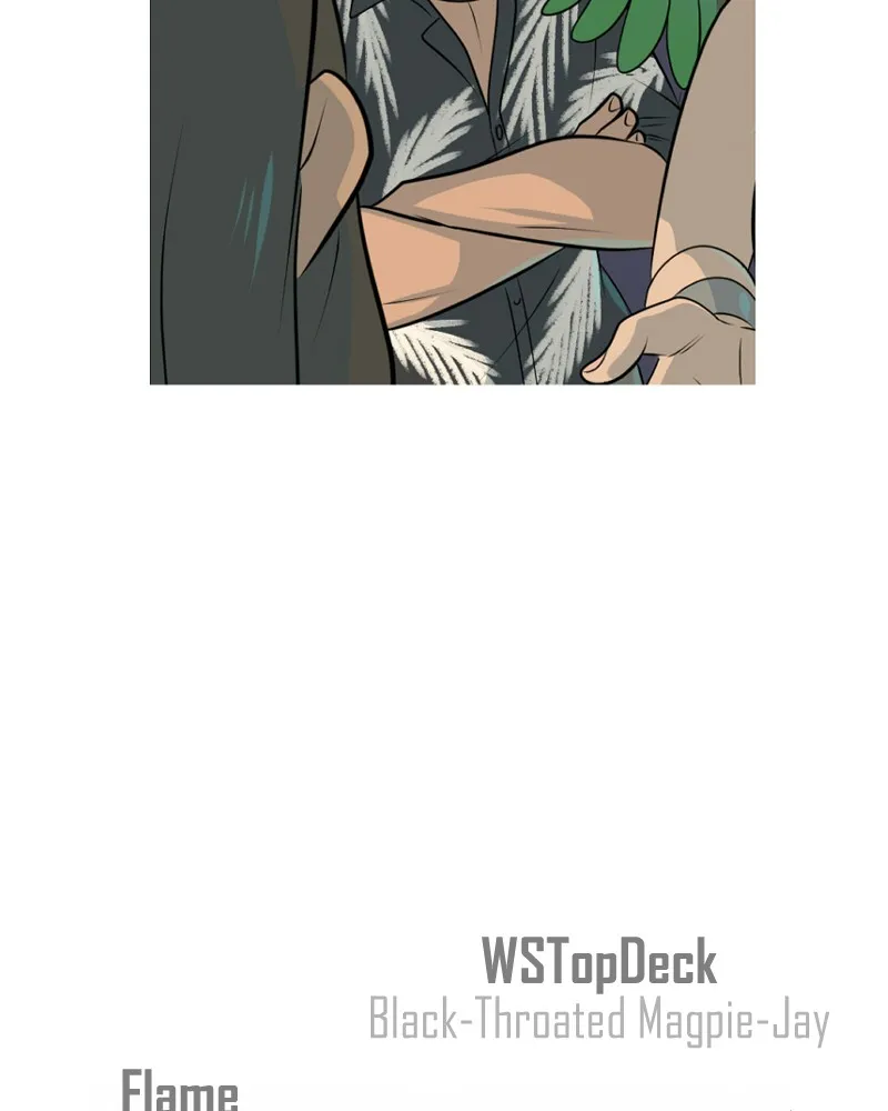 Read The Croaking chapter 270 image 65 on Lezhin
